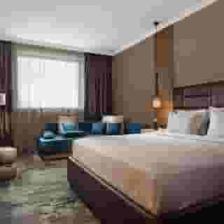 Hotel Expo Sofia, 4 of 5