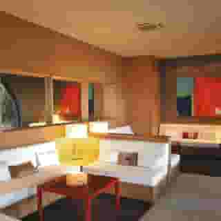 El Castell Hotel, 1 of 5