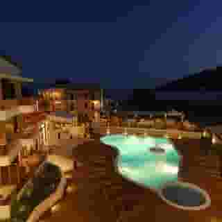 Enodia Hotel, 5 of 5