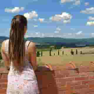 Castello, 3 of 5