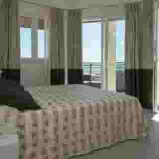 Aparthotel Sheila, 1 of 5