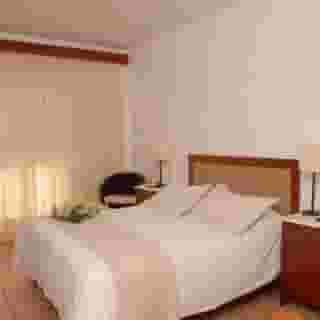 Bitzaro Grande, 5 of 5