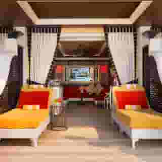 Encore at Wynn Las Vegas, 1 of 5