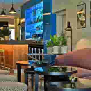 Botanique Hotel Prague, 5 of 5