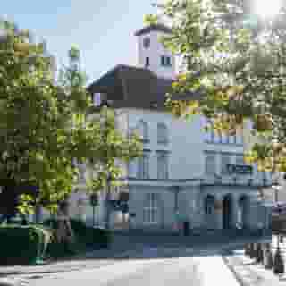 Holiday Inn Express Sindelfingen, 1 of 5