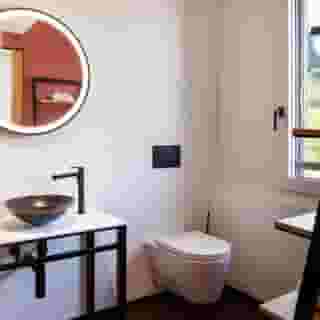 Tailormade Hotel Rigiblick Kuessnacht, 3 of 5