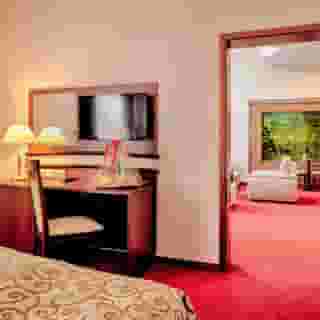 Grand Royal Hotel, 3 of 5