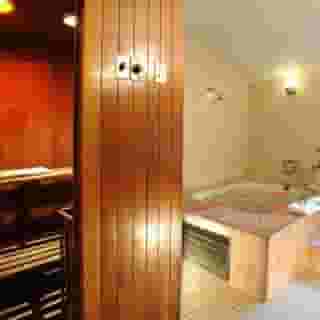 Hotel Park Villa, 3 of 5