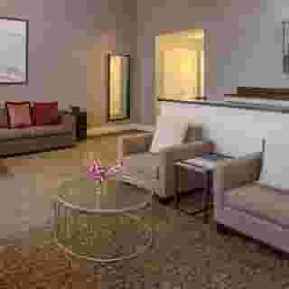 Hyatt Centric French Quarter New Orleans, 5 of 5