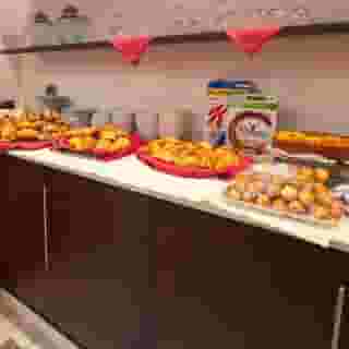 Hotel Davide, 3 of 5