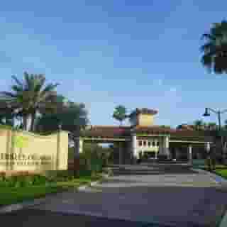 The Berkley Orlando, 5 of 5