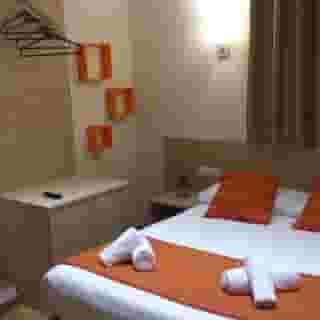 Hostal Barcelona Travel, 4 of 5