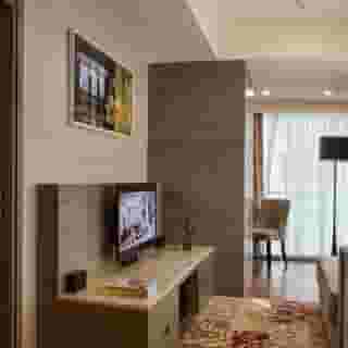 Ascott Sentral Kuala Lumpur, 3 of 5