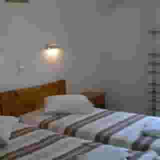 Angeliki Hotel, 4 of 5