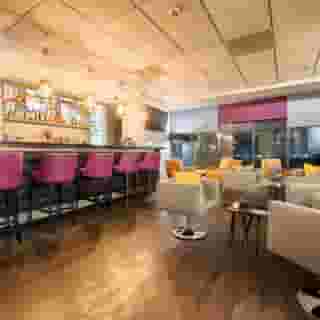 Leonardo Royal Hotel Warsaw, 2 of 5