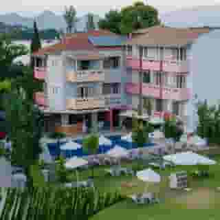 Palmyra Aparthotel, 4 of 5