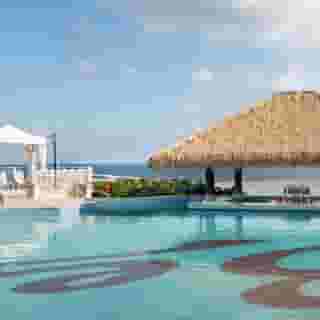 Beaches Ocho Rios a Spa & Golf, 5 of 5