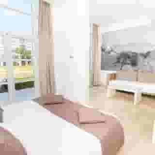 Zafiro Alzinar Mar - Adults Only 16+, 6 of 6