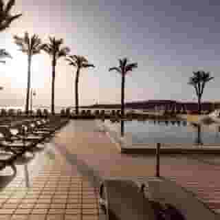 Qawra Palace Resort & Spa, 3 of 5