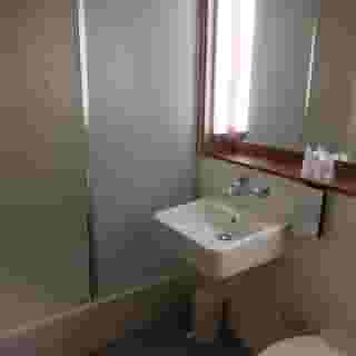 Campanile Biarritz, 2 of 5