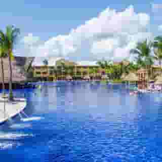 Barcelo Maya Palace, 1 of 5