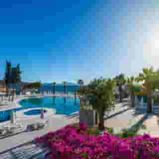 Labranda TMT Bodrum Resort, 2 of 5