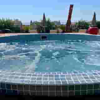 Best Western Premier Patio des Artistes, 2 of 5