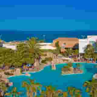 Playavera (Naturist Hotel), 3 of 5