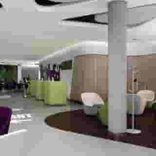 ibis Styles Budapest Airport, 5 of 5