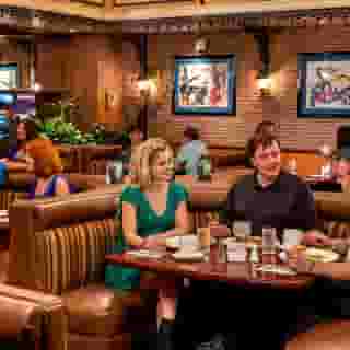 Four Queens Hotel & Casino, 4 of 5