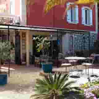 La Villa Florida, 4 of 5