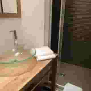 Chambres d'Hotes Les Carmes, 4 of 5