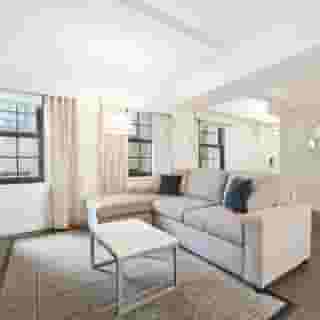 The Beekman Tower, Trademark Collection by Wyndham, 5 of 5