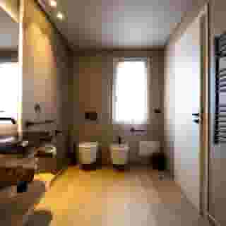 Hotel Le Rose, 5 of 5