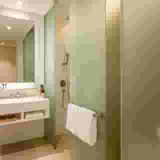 Oasia Hotel Novena by Far East Hospitality, 3 of 5