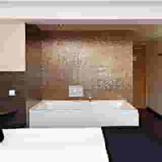 Sure Hotel by Best Western Arena, 6 of 6
