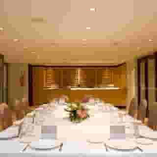 Gallery Hotel, 6 of 6