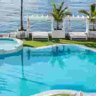 Hotel LIVVO Puerto de Mogan, 2 of 5