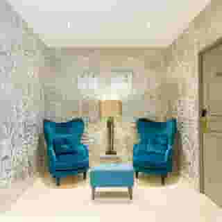 Hotel Montbriand - Ex Alixia, 3 of 5