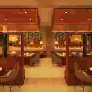 Secrets Playa Esmeralda Resort & Spa - Adults Only (18+), 5 of 5