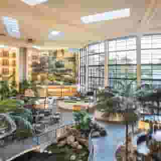 Embassy Suites by Hilton Phoenix Biltmor, 1 of 5