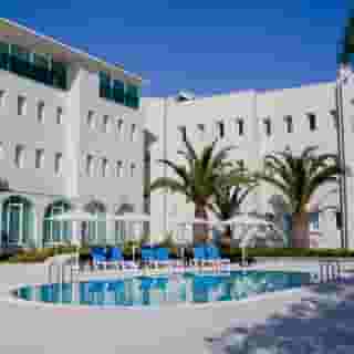 Dragut Point North Hotel, 3 of 5
