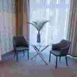 Brassel Aparthotel, 6 of 6