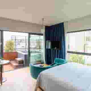 Gatsby Athens, 3 of 5