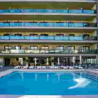 Leonardo Hotel Fuengirola Costa del Sol, 3 of 5