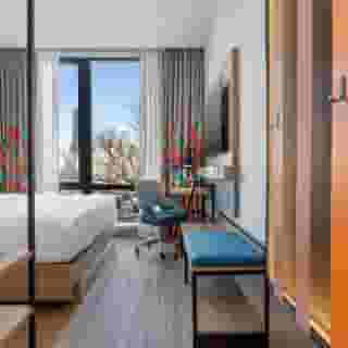 Tru By Hilton Brooklyn, 6 of 6