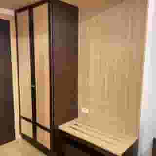 Sunbeam Hotel Pattaya, 2 of 5