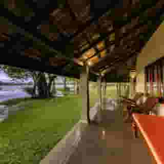 Habarana Village By Cinnamon, 5 of 5