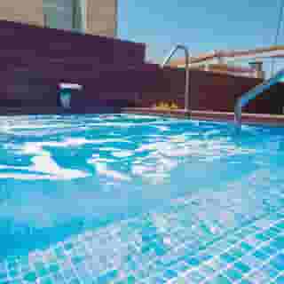 Holiday Rentals Tempa Museo, 5 of 5