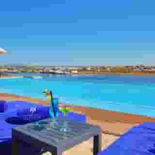 Jupiter Marina Hotel - Couples & Spa (Adults Only), 4 of 5